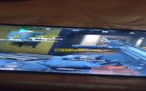 红球超级跑Red Ball Super Run  1.0.10